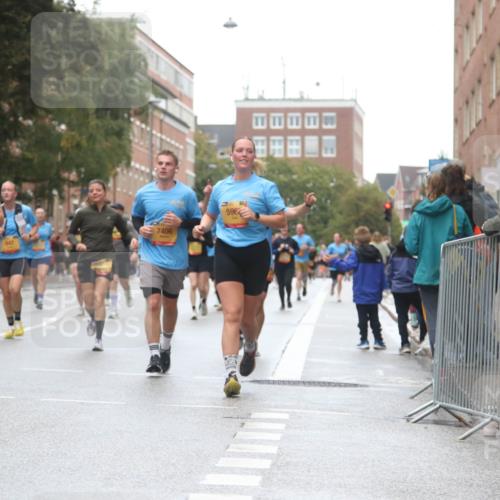 13.09.2026 - Kiel Lauf Markus Tischler http://msf.ph/oto/10438824 13.09.2026 11:53:07 Fleethörn 187, 7406, 7634, 596 meine-sportfotos.de
