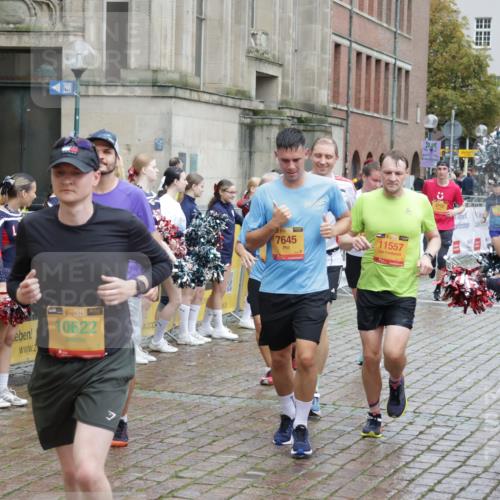 13.09.2026 - Kiel Lauf Yannick Fuchs http://msf.ph/oto/10438827 13.09.2026 11:50:07 Ziel  meine-sportfotos.de