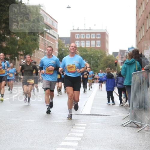 13.09.2026 - Kiel Lauf Markus Tischler http://msf.ph/oto/10438828 13.09.2026 11:53:07 Fleethörn 187, 847, 5969 meine-sportfotos.de