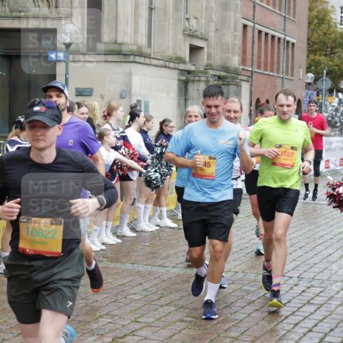 13.09.2026 - Kiel Lauf Yannick Fuchs http://msf.ph/oto/10438834 13.09.2026 11:50:07 Ziel  meine-sportfotos.de