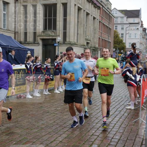 13.09.2026 - Kiel Lauf Yannick Fuchs http://msf.ph/oto/10438839 13.09.2026 11:50:08 Ziel  meine-sportfotos.de