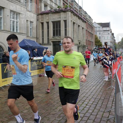 13.09.2026 - Kiel Lauf Yannick Fuchs http://msf.ph/oto/10438862 13.09.2026 11:50:09 Ziel  meine-sportfotos.de