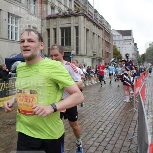13.09.2026 - Kiel Lauf Yannick Fuchs http://msf.ph/oto/10438877 13.09.2026 11:50:09 Ziel  meine-sportfotos.de