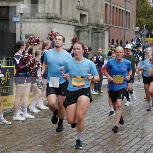 13.09.2026 - Kiel Lauf Yannick Fuchs http://msf.ph/oto/10438901 13.09.2026 11:50:12 Ziel  meine-sportfotos.de