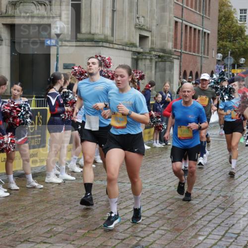 13.09.2026 - Kiel Lauf Yannick Fuchs http://msf.ph/oto/10438903 13.09.2026 11:50:12 Ziel  meine-sportfotos.de