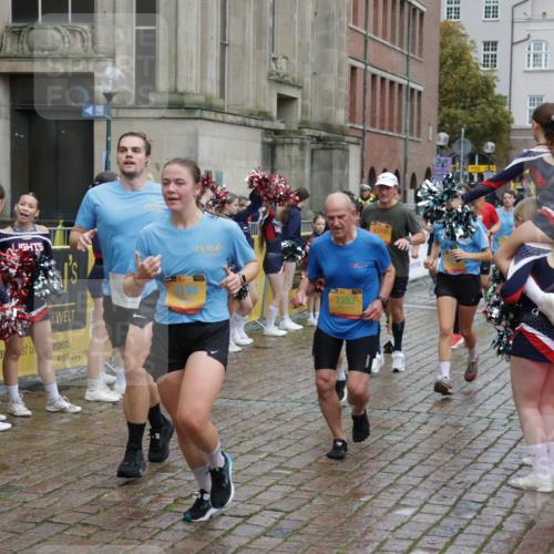 13.09.2026 - Kiel Lauf Yannick Fuchs http://msf.ph/oto/10438916 13.09.2026 11:50:12 Ziel  meine-sportfotos.de