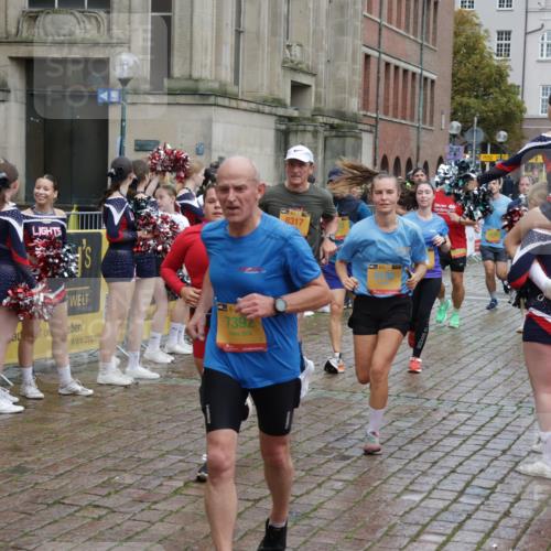 13.09.2026 - Kiel Lauf Yannick Fuchs http://msf.ph/oto/10438931 13.09.2026 11:50:14 Ziel  meine-sportfotos.de
