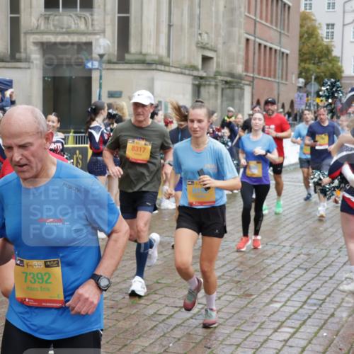 13.09.2026 - Kiel Lauf Yannick Fuchs http://msf.ph/oto/10438947 13.09.2026 11:50:14 Ziel  meine-sportfotos.de