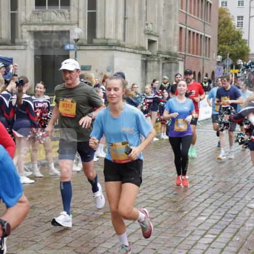 13.09.2026 - Kiel Lauf Yannick Fuchs http://msf.ph/oto/10438957 13.09.2026 11:50:15 Ziel  meine-sportfotos.de