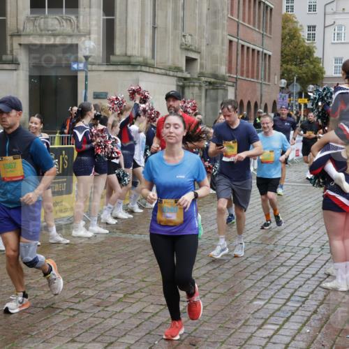 13.09.2026 - Kiel Lauf Yannick Fuchs http://msf.ph/oto/10438967 13.09.2026 11:50:16 Ziel  meine-sportfotos.de
