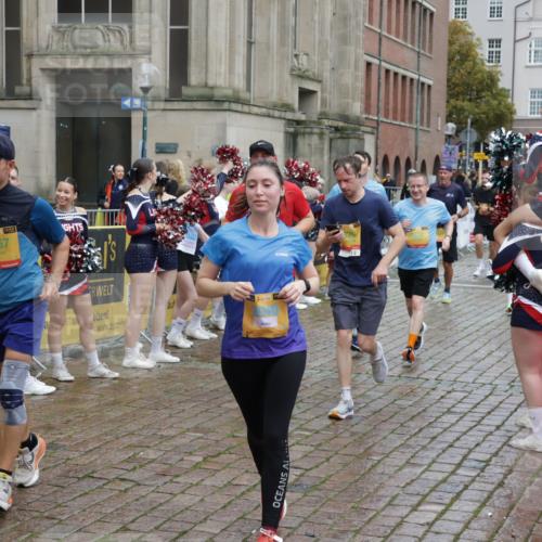 13.09.2026 - Kiel Lauf Yannick Fuchs http://msf.ph/oto/10438973 13.09.2026 11:50:16 Ziel  meine-sportfotos.de