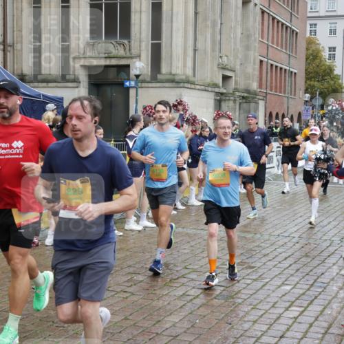 13.09.2026 - Kiel Lauf Yannick Fuchs http://msf.ph/oto/10438992 13.09.2026 11:50:18 Ziel  meine-sportfotos.de