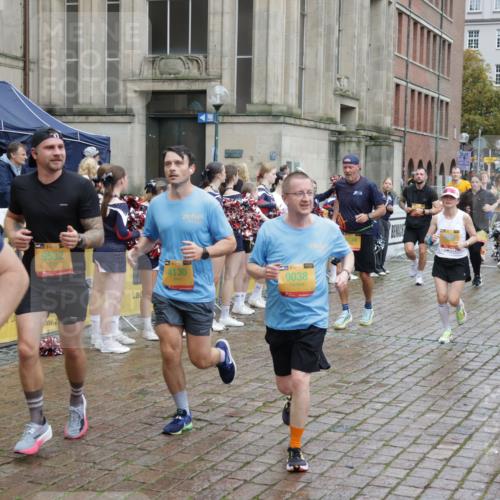 13.09.2026 - Kiel Lauf Yannick Fuchs http://msf.ph/oto/10438999 13.09.2026 11:50:18 Ziel  meine-sportfotos.de