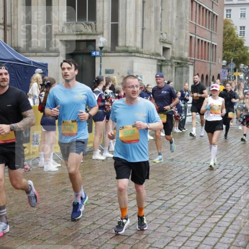 13.09.2026 - Kiel Lauf Yannick Fuchs http://msf.ph/oto/10439004 13.09.2026 11:50:18 Ziel  meine-sportfotos.de