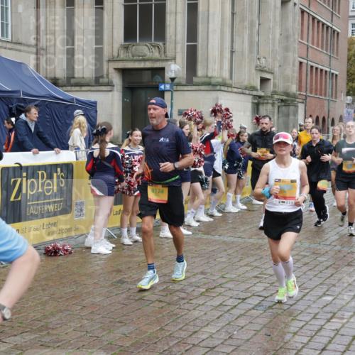 13.09.2026 - Kiel Lauf Yannick Fuchs http://msf.ph/oto/10439012 13.09.2026 11:50:20 Ziel  meine-sportfotos.de