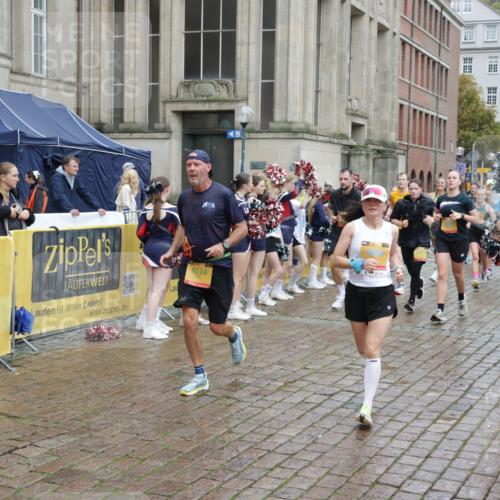 13.09.2026 - Kiel Lauf Yannick Fuchs http://msf.ph/oto/10439017 13.09.2026 11:50:20 Ziel  meine-sportfotos.de