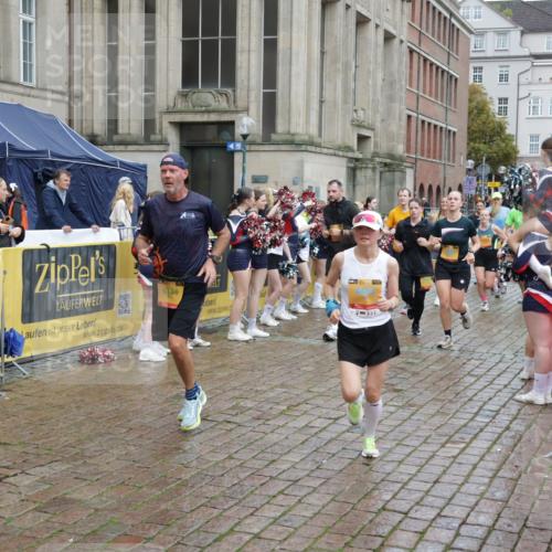 13.09.2026 - Kiel Lauf Yannick Fuchs http://msf.ph/oto/10439023 13.09.2026 11:50:20 Ziel  meine-sportfotos.de