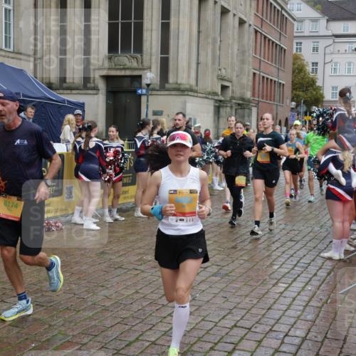 13.09.2026 - Kiel Lauf Yannick Fuchs http://msf.ph/oto/10439028 13.09.2026 11:50:20 Ziel  meine-sportfotos.de