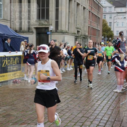 13.09.2026 - Kiel Lauf Yannick Fuchs http://msf.ph/oto/10439038 13.09.2026 11:50:21 Ziel  meine-sportfotos.de