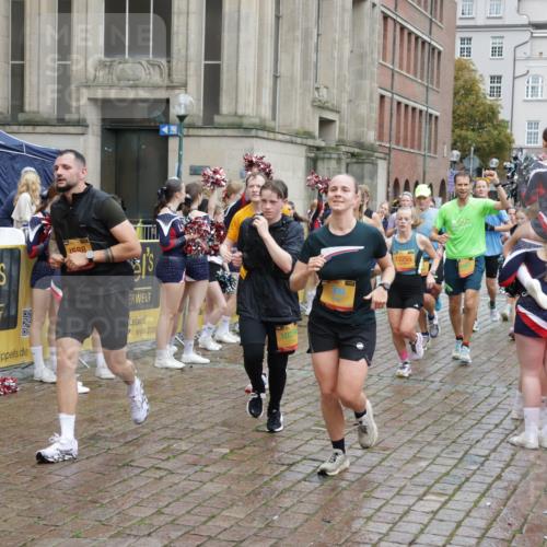 13.09.2026 - Kiel Lauf Yannick Fuchs http://msf.ph/oto/10439044 13.09.2026 11:50:21 Ziel  meine-sportfotos.de
