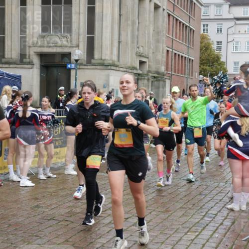 13.09.2026 - Kiel Lauf Yannick Fuchs http://msf.ph/oto/10439065 13.09.2026 11:50:22 Ziel  meine-sportfotos.de