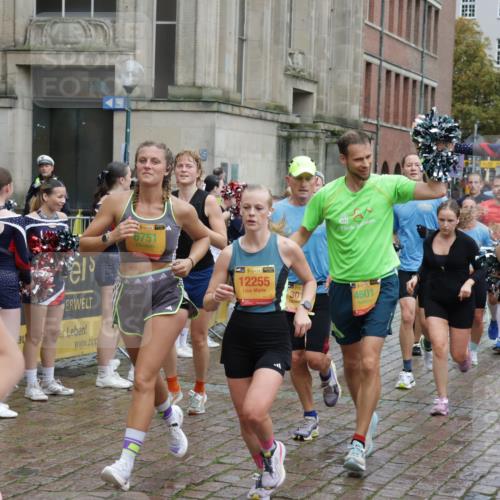 13.09.2026 - Kiel Lauf Yannick Fuchs http://msf.ph/oto/10439072 13.09.2026 11:50:23 Ziel  meine-sportfotos.de