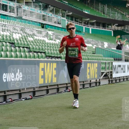 13.09.2026 - 21. swb-Marathon Bremen Michael Burmester http://msf.ph/oto/10439081 13.09.2026 12:41:23 Laufen im Stadion 126, 371, 453, 603, 640, 650, 671, 735, 744, 862, 912, 957, 1136, 1336, 1379, 1381, 1411, 1540, 1571, 1614, 1667, 1797, 1822, 1850, 1860, 1862, 1901, 1930, 1950, 2094, 2986, 3624, 4381, 4399, 4795, 4936, 5672, 6198, 6201, 6264, 7141, 7671, 8065, 8394, 9065, 9329, 13224, 277, 346, 466, 658, 895, 901, 1090, 1118, 1320, 1323, 1385, 1485, 1583, 1604, 1754, 1911, 2073, 2141, 2352, 2585, 2670, 3080, 3606, 3617, 5160, 7244, 8729 meine-sportfotos.de