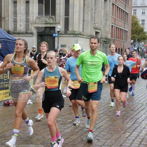 13.09.2026 - Kiel Lauf Yannick Fuchs http://msf.ph/oto/10439086 13.09.2026 11:50:24 Ziel  meine-sportfotos.de