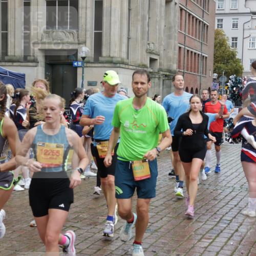13.09.2026 - Kiel Lauf Yannick Fuchs http://msf.ph/oto/10439091 13.09.2026 11:50:24 Ziel  meine-sportfotos.de