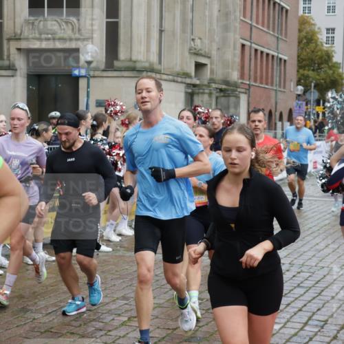 13.09.2026 - Kiel Lauf Yannick Fuchs http://msf.ph/oto/10439104 13.09.2026 11:50:25 Ziel  meine-sportfotos.de