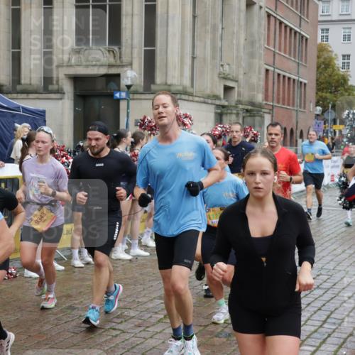 13.09.2026 - Kiel Lauf Yannick Fuchs http://msf.ph/oto/10439112 13.09.2026 11:50:25 Ziel  meine-sportfotos.de