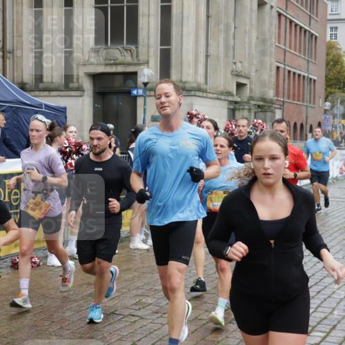 13.09.2026 - Kiel Lauf Yannick Fuchs http://msf.ph/oto/10439117 13.09.2026 11:50:25 Ziel  meine-sportfotos.de