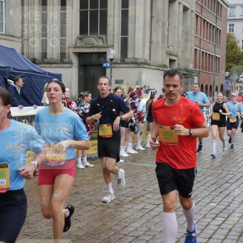 13.09.2026 - Kiel Lauf Yannick Fuchs http://msf.ph/oto/10439132 13.09.2026 11:50:27 Ziel  meine-sportfotos.de