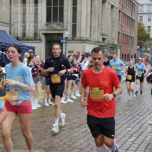 13.09.2026 - Kiel Lauf Yannick Fuchs http://msf.ph/oto/10439140 13.09.2026 11:50:27 Ziel  meine-sportfotos.de