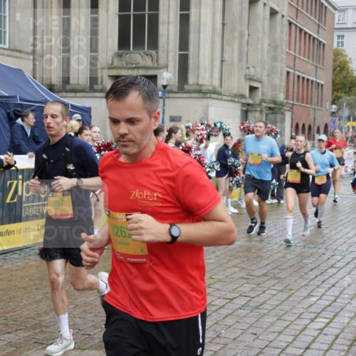 13.09.2026 - Kiel Lauf Yannick Fuchs http://msf.ph/oto/10439146 13.09.2026 11:50:27 Ziel  meine-sportfotos.de