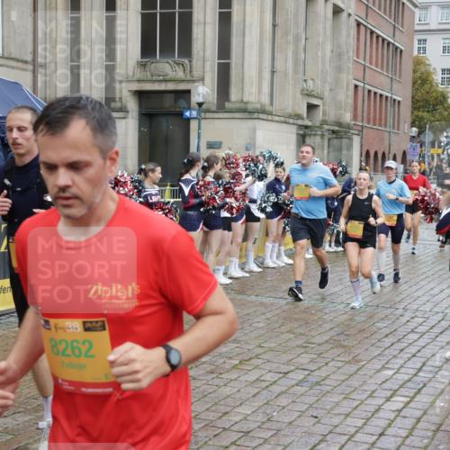 13.09.2026 - Kiel Lauf Yannick Fuchs http://msf.ph/oto/10439151 13.09.2026 11:50:27 Ziel  meine-sportfotos.de