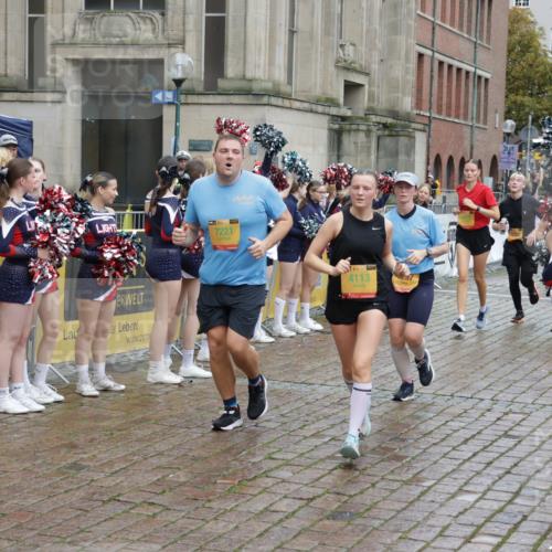 13.09.2026 - Kiel Lauf Yannick Fuchs http://msf.ph/oto/10439156 13.09.2026 11:50:28 Ziel 2063 meine-sportfotos.de