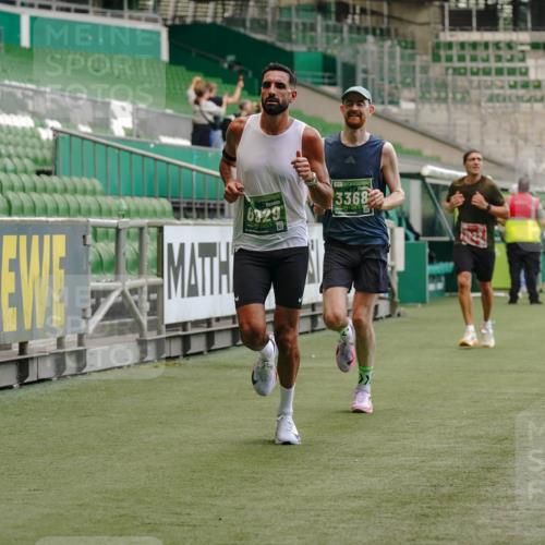 13.09.2026 - 21. swb-Marathon Bremen Michael Burmester http://msf.ph/oto/10439183 13.09.2026 12:41:29 Laufen im Stadion 126, 371, 603, 640, 650, 671, 735, 744, 862, 912, 957, 1136, 1336, 1381, 1411, 1571, 1614, 1667, 1797, 1822, 1850, 1860, 1862, 1901, 1930, 1950, 2094, 2986, 3624, 4381, 4399, 4795, 4936, 5672, 6198, 6201, 6264, 6929, 6991, 7141, 7671, 8065, 8394, 9065, 9329, 13224, 277, 346, 466, 658, 895, 901, 1090, 1118, 1248, 1320, 1323, 1385, 1472, 1583, 1587, 1604, 1754, 1911, 2073, 2141, 2352, 2585, 2670, 3080, 3606, 3617, 5160, 7244, 8729 meine-sportfotos.de