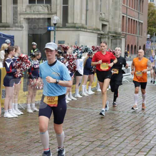 13.09.2026 - Kiel Lauf Yannick Fuchs http://msf.ph/oto/10439197 13.09.2026 11:50:30 Ziel 2063 meine-sportfotos.de