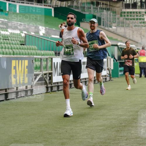 13.09.2026 - 21. swb-Marathon Bremen Michael Burmester http://msf.ph/oto/10439205 13.09.2026 12:41:29 Laufen im Stadion 126, 371, 603, 640, 650, 671, 735, 744, 862, 912, 957, 1136, 1336, 1381, 1411, 1571, 1614, 1667, 1797, 1822, 1850, 1860, 1862, 1901, 1930, 1950, 2094, 2986, 3624, 4381, 4399, 4795, 4936, 5672, 6198, 6201, 6264, 6929, 6991, 7141, 7671, 8065, 8394, 9065, 9329, 13224, 277, 346, 466, 658, 895, 901, 1090, 1118, 1248, 1320, 1323, 1385, 1472, 1583, 1587, 1604, 1754, 1911, 2073, 2141, 2352, 2585, 2670, 3080, 3606, 3617, 5160, 7244, 8729 meine-sportfotos.de