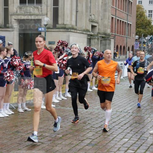 13.09.2026 - Kiel Lauf Yannick Fuchs http://msf.ph/oto/10439220 13.09.2026 11:50:31 Ziel 2063 meine-sportfotos.de