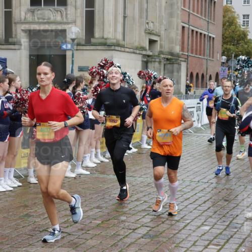 13.09.2026 - Kiel Lauf Yannick Fuchs http://msf.ph/oto/10439229 13.09.2026 11:50:31 Ziel 2063 meine-sportfotos.de