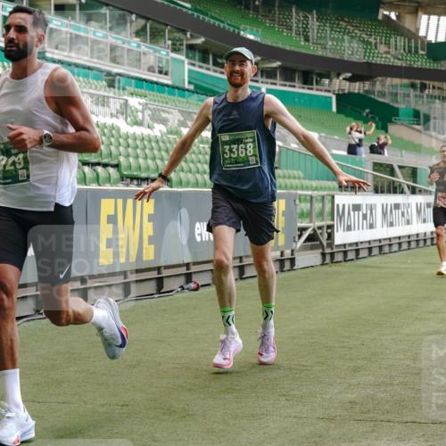 13.09.2026 - 21. swb-Marathon Bremen Michael Burmester http://msf.ph/oto/10439237 13.09.2026 12:41:31 Laufen im Stadion 126, 371, 603, 640, 650, 671, 735, 744, 862, 912, 957, 1136, 1336, 1381, 1411, 1571, 1614, 1667, 1797, 1822, 1850, 1860, 1862, 1901, 1930, 1950, 2094, 2986, 3624, 4381, 4399, 4795, 4936, 5672, 6198, 6201, 6264, 6929, 6991, 7141, 7671, 8065, 8394, 9065, 9329, 13224, 277, 346, 466, 658, 895, 901, 1090, 1118, 1248, 1320, 1323, 1385, 1472, 1583, 1587, 1604, 1754, 1911, 2073, 2141, 2352, 2585, 2670, 3080, 3606, 3617, 5160, 5163, 7244, 8729 meine-sportfotos.de