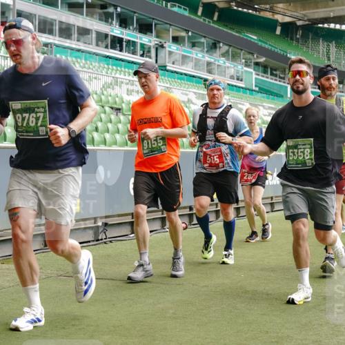 13.09.2026 - 21. swb-Marathon Bremen Michael Burmester http://msf.ph/oto/10439244 13.09.2026 13:06:28 Laufen im Stadion 109, 156, 217, 244, 287, 303, 310, 323, 372, 394, 430, 454, 536, 578, 613, 647, 716, 784, 831, 834, 891, 900, 922, 1073, 1083, 1205, 1243, 1274, 1308, 1365, 1369, 1380, 1437, 1533, 1545, 1574, 1581, 1823, 1848, 1871, 1909, 1914, 1926, 1938, 2076, 2089, 2090, 2126, 2219, 2241, 2244, 2265, 2275, 2301, 2310, 2318, 2355, 2356, 2393, 2440, 2464, 2602, 2699, 2707, 2721, 2742, 2764, 2818, 2902, 2911, 2959, 2960, 2985, 3030, 3115, 3278, 3444, 3485 meine-sportfotos.de