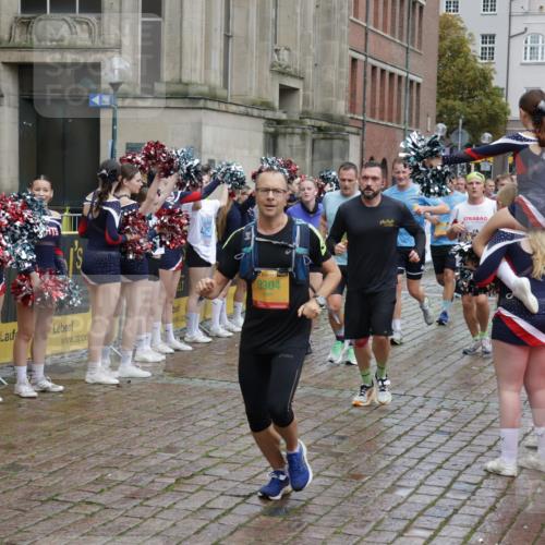 13.09.2026 - Kiel Lauf Yannick Fuchs http://msf.ph/oto/10439246 13.09.2026 11:50:33 Ziel 2063 meine-sportfotos.de