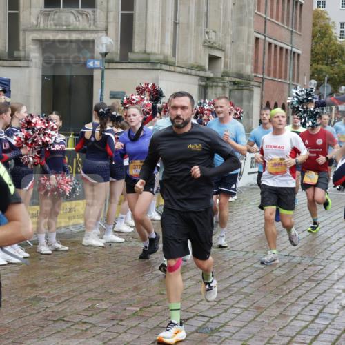 13.09.2026 - Kiel Lauf Yannick Fuchs http://msf.ph/oto/10439257 13.09.2026 11:50:34 Ziel 2063 meine-sportfotos.de