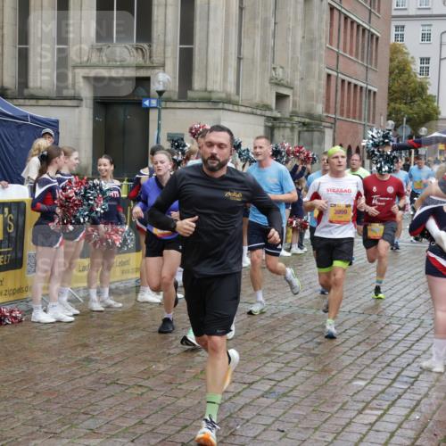 13.09.2026 - Kiel Lauf Yannick Fuchs http://msf.ph/oto/10439269 13.09.2026 11:50:35 Ziel 2063 meine-sportfotos.de