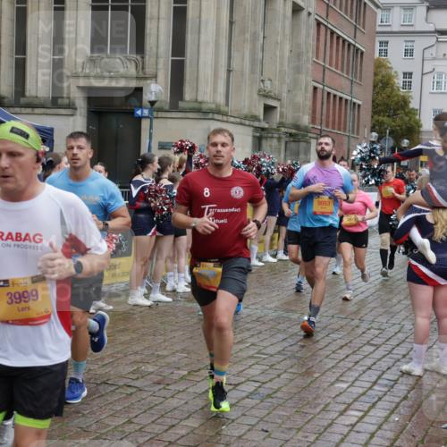 13.09.2026 - Kiel Lauf Yannick Fuchs http://msf.ph/oto/10439303 13.09.2026 11:50:37 Ziel 2063 meine-sportfotos.de