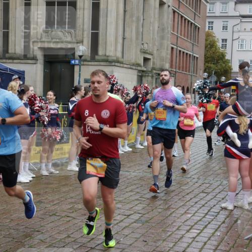 13.09.2026 - Kiel Lauf Yannick Fuchs http://msf.ph/oto/10439318 13.09.2026 11:50:37 Ziel 2063 meine-sportfotos.de