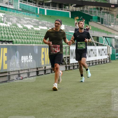 13.09.2026 - 21. swb-Marathon Bremen Michael Burmester http://msf.ph/oto/10439322 13.09.2026 12:41:34 Laufen im Stadion 126, 371, 603, 640, 650, 671, 735, 744, 862, 912, 957, 1136, 1336, 1381, 1411, 1571, 1614, 1667, 1797, 1822, 1850, 1860, 1862, 1901, 1930, 1950, 2094, 2986, 3368, 3624, 4381, 4399, 4795, 4936, 5672, 6198, 6201, 6264, 6929, 6991, 7141, 7671, 8065, 8383, 8394, 9065, 9329, 13224, 277, 346, 466, 658, 895, 901, 1090, 1118, 1248, 1320, 1323, 1385, 1472, 1587, 1604, 1754, 1911, 2141, 2352, 2585, 2670, 3080, 3606, 5160, 5163, 8729 meine-sportfotos.de